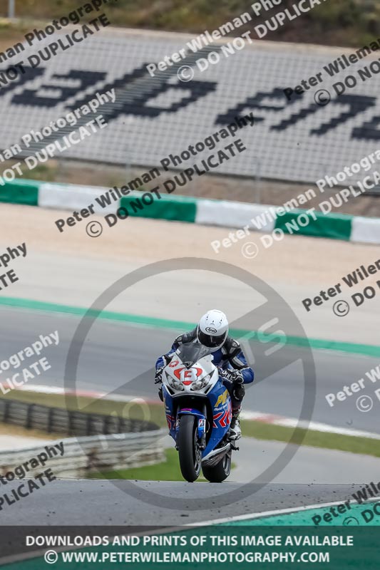 may 2019;motorbikes;no limits;peter wileman photography;portimao;portugal;trackday digital images